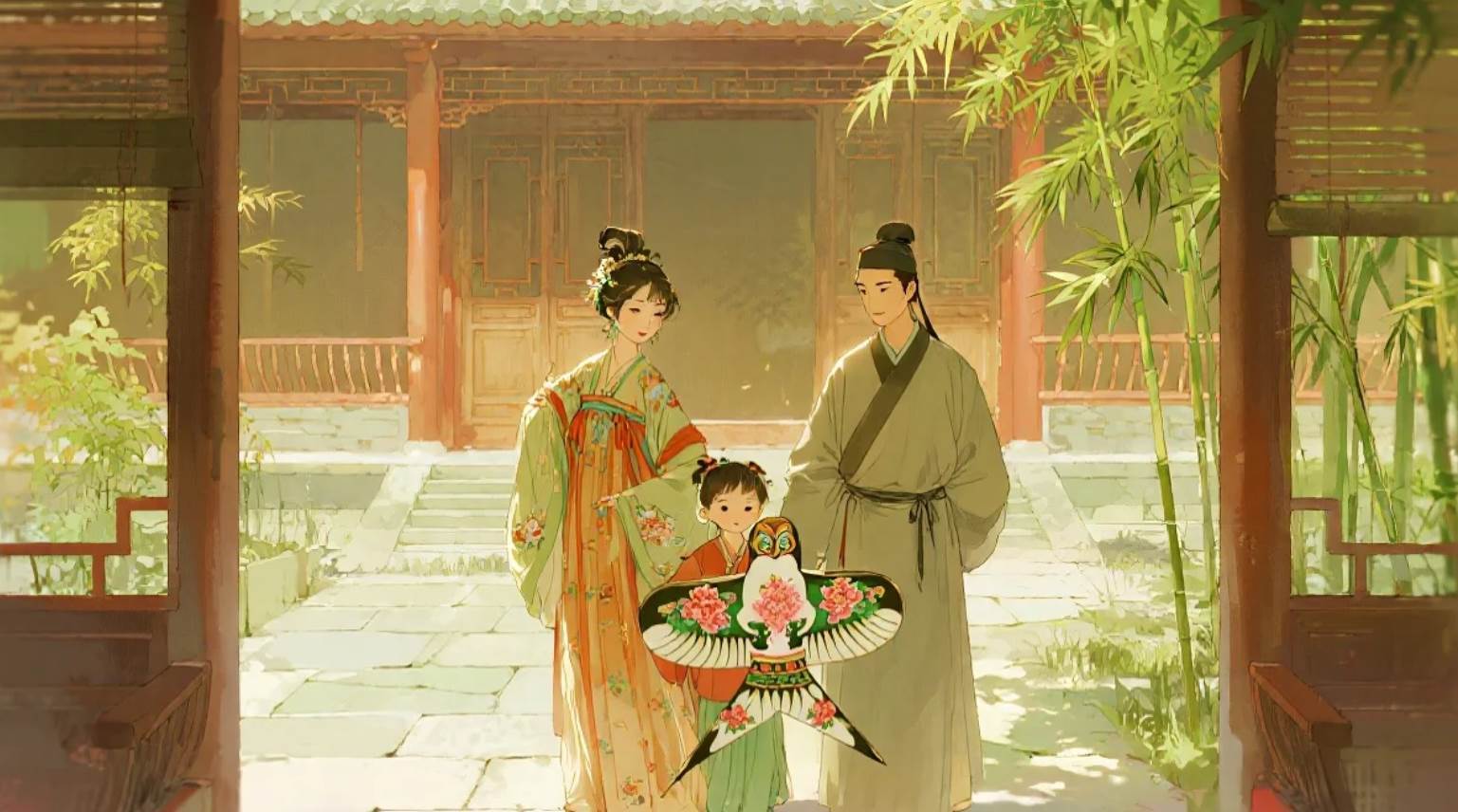 Estou cansado de lutas e massacres, vem dar u