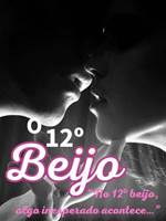 [O 12º Beijo]
